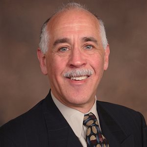 David S. Meislin