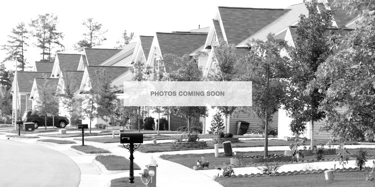 Photo for 6 Dominica Court